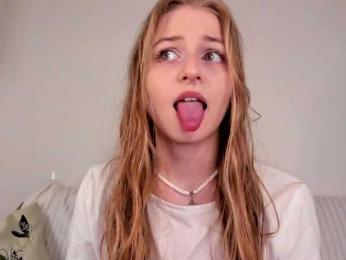 MiaMeowa bongacams stream image, 13.02.2026 23:00