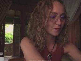 ohmymojo chaturbate stream image