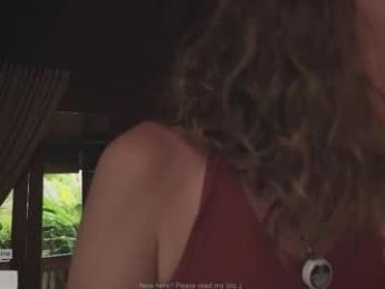 ohmymojo chaturbate stream image