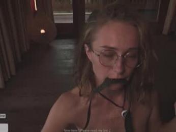 ohmymojo chaturbate stream image