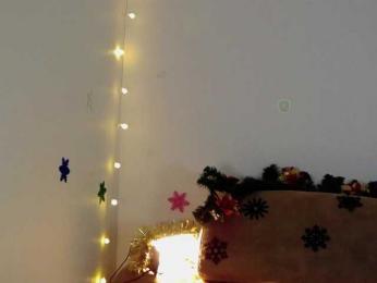 Kocmoc_Katerina bongacams stream image, 13.02.2026 18:50