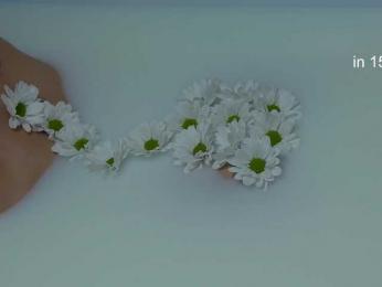 Kocmoc_Katerina bongacams stream image, 13.02.2026 18:50