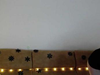 Kocmoc_Katerina bongacams stream image, 13.02.2026 18:50