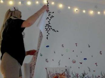 Kocmoc_Katerina bongacams stream image, 13.02.2026 18:50