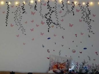 Kocmoc_Katerina bongacams stream image, 13.02.2026 18:50