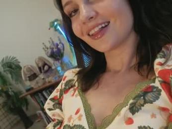jennycutey chaturbate stream image, 14.02.2026 03:30