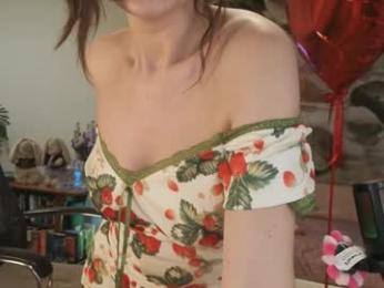 jennycutey chaturbate stream image, 14.02.2026 03:30