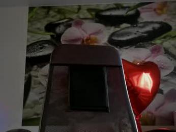 jennycutey chaturbate stream image, 14.02.2026 03:30