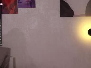 beckymadsons chaturbate stream image, 14.02.2026 13:40