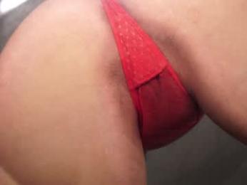 emilybatee chaturbate stream image, 14.02.2026 18:20