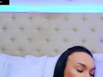 DaliyaArabian bongacams stream image, 05.03.2025 16:00