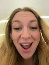 Sweet___Emily stripchat stream image