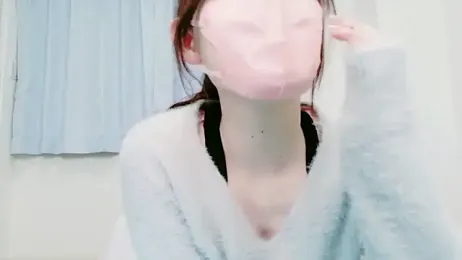NANA_7 stripchat stream image, 15.02.2026 10:00