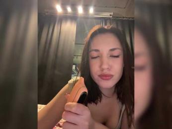 -Your-Michelle- bongacams stream image, 15.02.2026 15:50