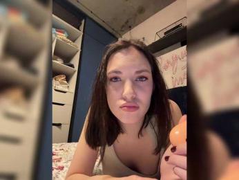 -Your-Michelle- bongacams stream image, 15.02.2026 15:50
