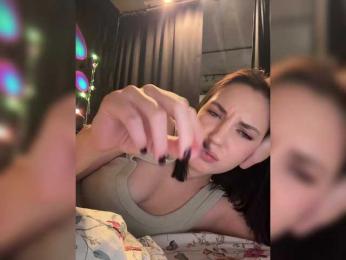 -Your-Michelle- bongacams stream image, 15.02.2026 15:50
