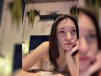 -Your-Michelle- bongacams stream image, 15.02.2026 15:50