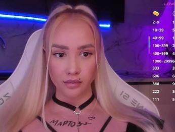 In-your-fucking-mind bongacams stream image, 16.02.2026 01:20