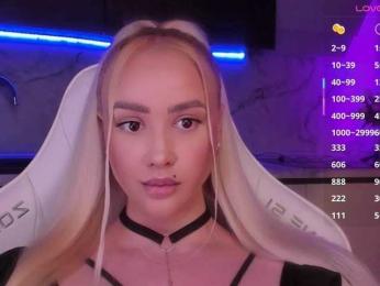 In-your-fucking-mind bongacams stream image, 16.02.2026 01:20