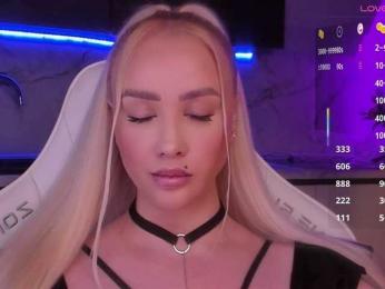 In-your-fucking-mind bongacams stream image, 16.02.2026 01:20