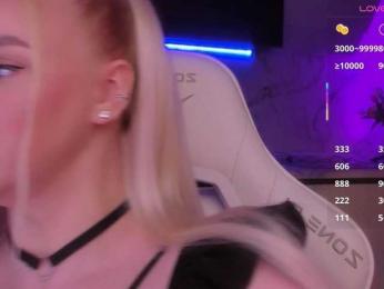 In-your-fucking-mind bongacams stream image, 16.02.2026 01:20