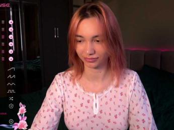TeonaRose bongacams stream image, 16.02.2026 10:40