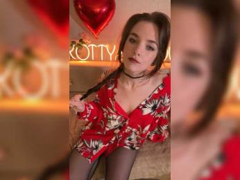KOTTYAA bongacams stream image, 05.03.2025 17:50