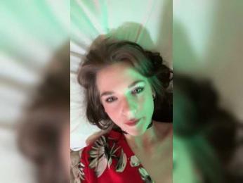 KOTTYAA bongacams stream image, 05.03.2025 17:50