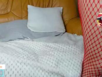 littlepinky77 chaturbate stream image, 16.02.2026 11:00