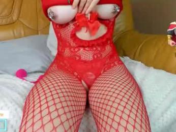 littlepinky77 chaturbate stream image, 16.02.2026 11:00