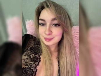 matreshka_ bongacams stream image, 05.03.2025 16:40
