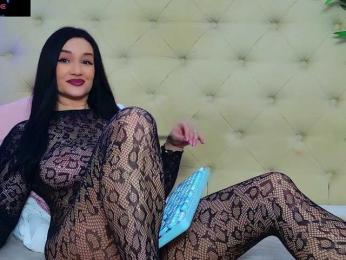 DaliyaArabian bongacams stream image, 16.02.2026 16:30