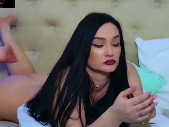 DaliyaArabian bongacams stream image, 16.02.2026 16:30
