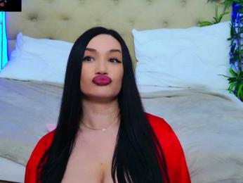 DaliyaArabian bongacams stream image, 16.02.2026 16:30