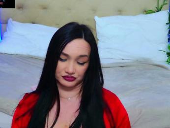 DaliyaArabian bongacams stream image, 16.02.2026 16:30