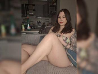 VyshlaZaVinom bongacams stream image, 16.02.2026 23:10