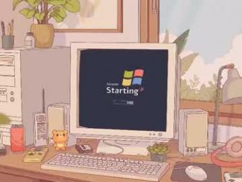 fijisakistar chaturbate stream image, 17.02.2026 02:00