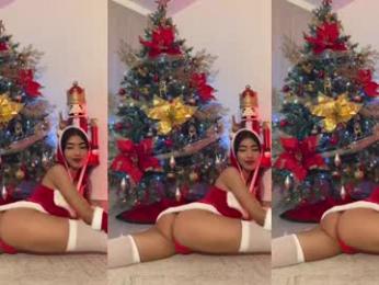 shena_nomy chaturbate stream image, 16.02.2026 22:30