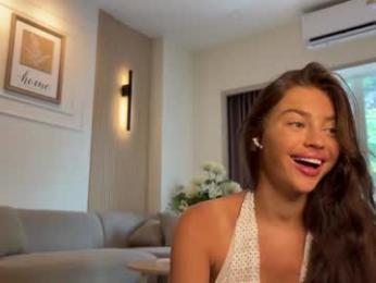 cuteelsa_ chaturbate stream image