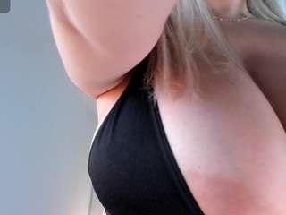 annwill camsoda stream image, 17.02.2026 04:10