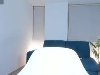 annwill camsoda stream image, 17.02.2026 04:10