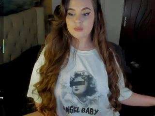alexispixie camsoda stream image, 17.02.2026 04:20