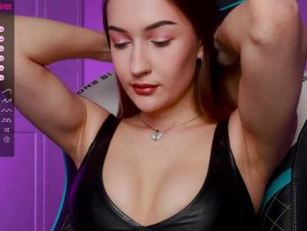 -Lana-Chester- bongacams stream image, 17.02.2026 10:50