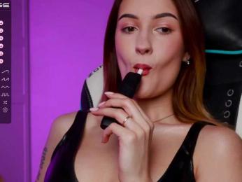 -Lana-Chester- bongacams stream image, 17.02.2026 10:50
