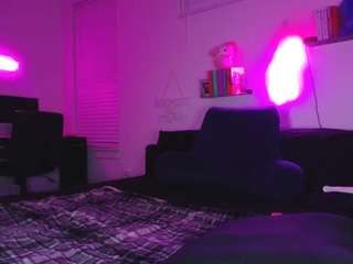 misszylahd camsoda stream image, 31.01.2025 05:30