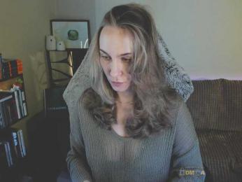 Adamova_Eva bongacams stream image, 05.03.2025 19:20
