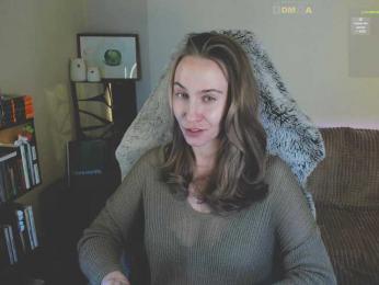 Adamova_Eva bongacams stream image, 05.03.2025 19:20