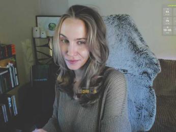 Adamova_Eva bongacams stream image, 05.03.2025 19:20