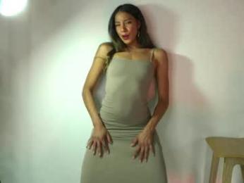abiee__ chaturbate stream image, 17.02.2026 20:30