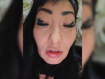 xxxDirtyBitchxxx bongacams stream image, 17.02.2026 20:10